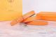 New Replica Hermes DOUBLE SIDED Belt - 38mm Men Belts (2)_th.jpg